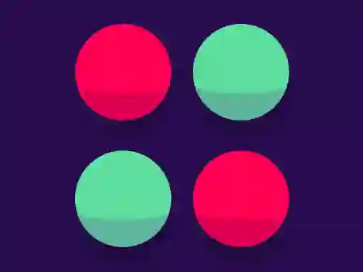 遊戲Pong The Ball在線