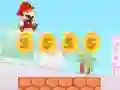 遊戲Mario Great Adventure 3在線