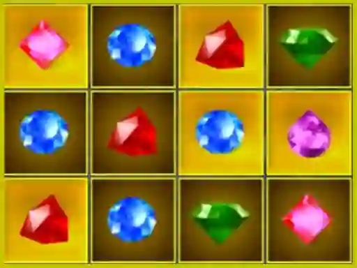 遊戲precious tree在線