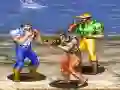 遊戲Hardest Fighter 2在線