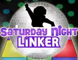 遊戲Saturday Night Linker在線