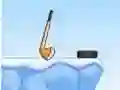 遊戲Accurate slapshot在線