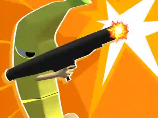 遊戲City Banana Man Agent在線