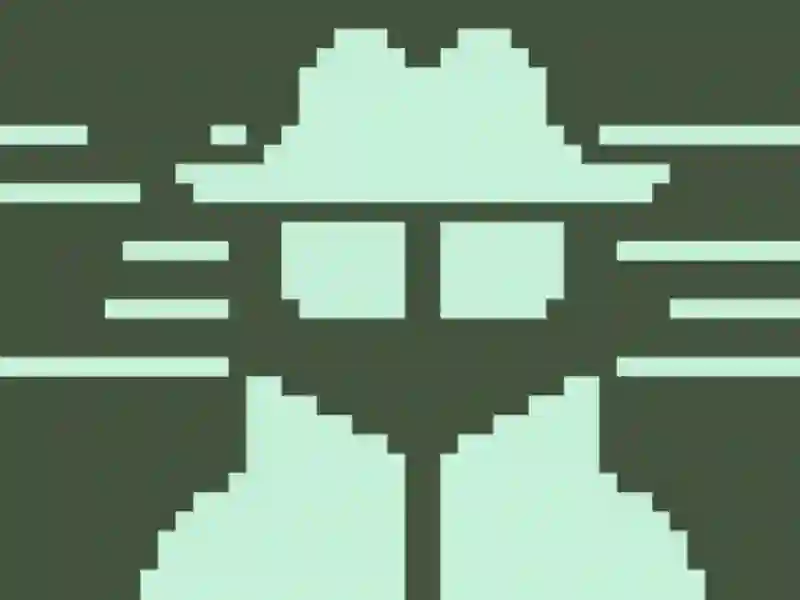 遊戲Safe Cracker在線
