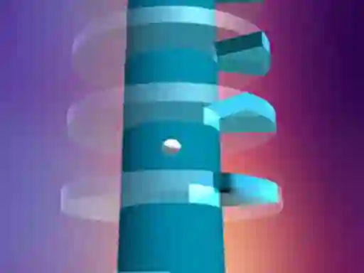 遊戲Helix Ascend在線
