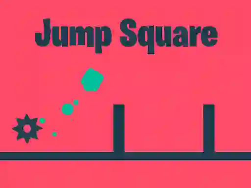 遊戲Jump在線