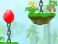 遊戲Kaboomz 2在線