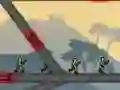 遊戲Bridge Tactics 2在線