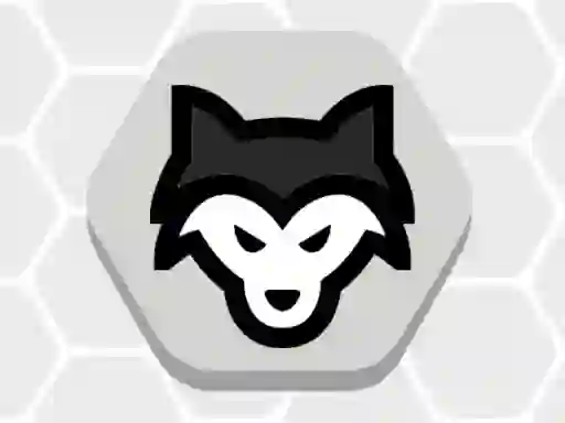 遊戲Sheep vs Wolf在線