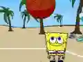 遊戲Beach Volleyball在線
