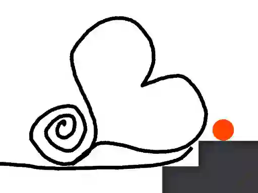 遊戲Draw Game在線