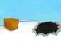 遊戲Must Escape the Ice Cave在線