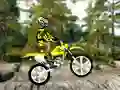 遊戲Trial Bike 2在線