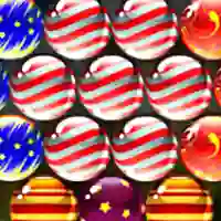 遊戲Christmas Shooter在線