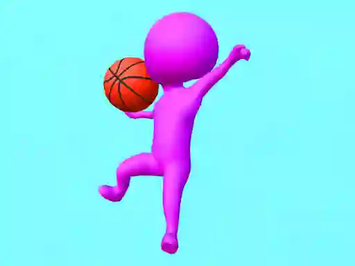 遊戲Faceball在線