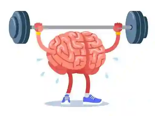 遊戲Brain Master在線