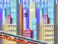 遊戲Sonic-vs-Knuckles在線