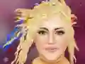 遊戲Hannah Montana Real Haircuts在線