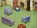 遊戲Tom's Trap-o-matic在線