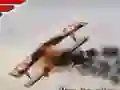 遊戲The red baron 1918在線