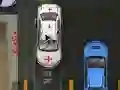 遊戲Zombie Driver在線