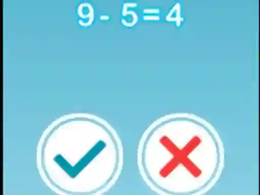 遊戲Maths Fun在線