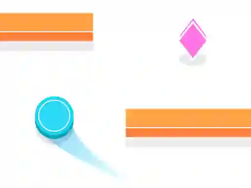 遊戲Wave Runner在線