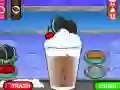 遊戲Papa's Freezeria在線