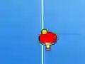 遊戲Ping Pong在線
