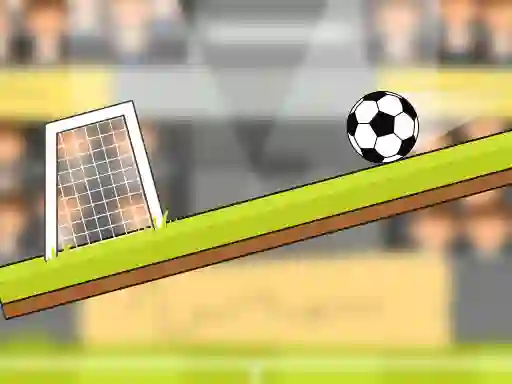 遊戲Rotate Soccer在線