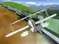 遊戲Airplane Road在線