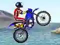 遊戲FMX team在線