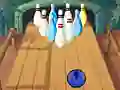 遊戲Stitch Tiki Bowl在線