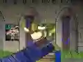 遊戲Shrek Shreds Skating在線