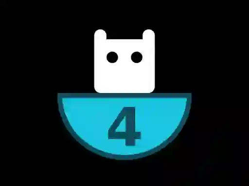 遊戲Platform Countdown在線