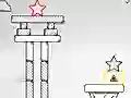 遊戲Redstar Fall Pro在線