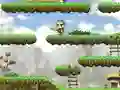 遊戲Maple story在線