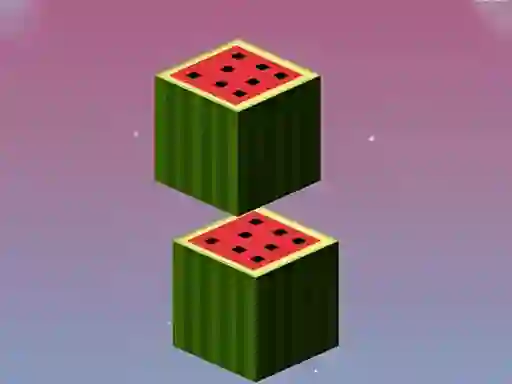 遊戲Fresh Fruit Platter在線