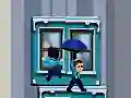 遊戲Tower Bloxx在線