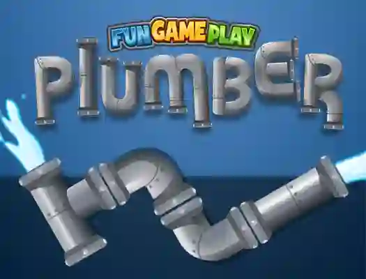 遊戲Plumber在線