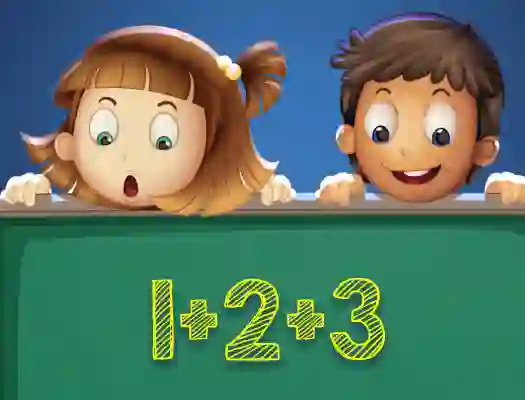 遊戲1+2+3在線