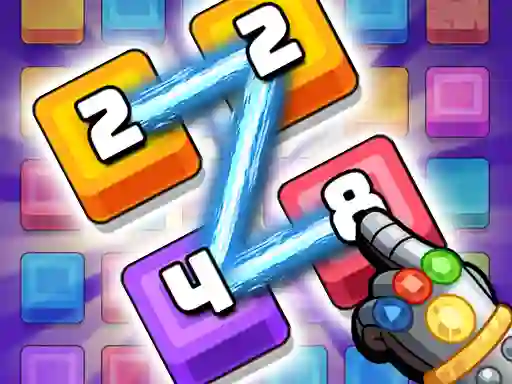 遊戲Crazy 2248 Link在線