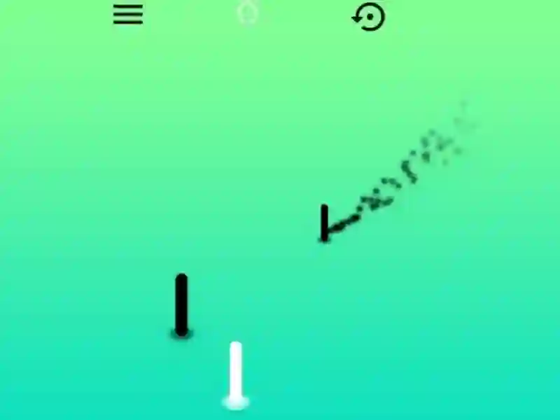 遊戲Sticksnatch在線