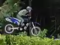 遊戲Super Bike X在線
