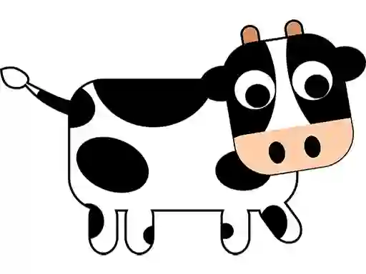 遊戲Farm Animals Puzzle Challenge在線