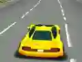 遊戲FEVER FOR SPEED在線