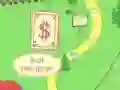 遊戲Monopoly money wars在線