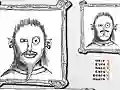 遊戲Your Face在線