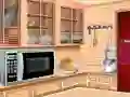 遊戲Baked Chicken在線