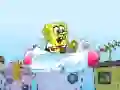 遊戲Spongebob Shooter在線